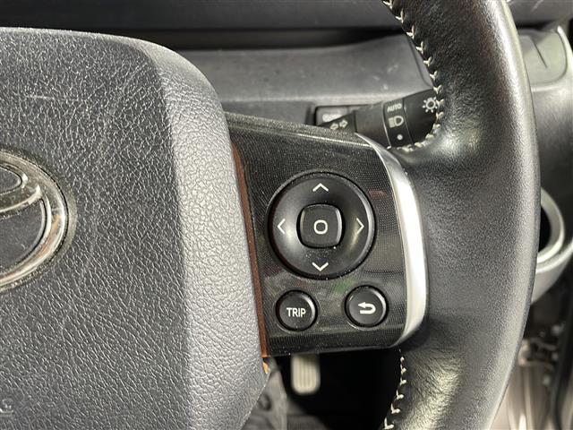 店舗にて現車の確認もいただけますので、お電話で在庫のご確認の上是非ご来店くださいませ!!!