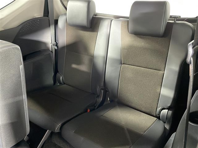 店舗にて現車の確認もいただけますので、お電話で在庫のご確認の上是非ご来店くださいませ!!!