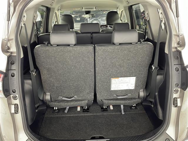 店舗にて現車の確認もいただけますので、お電話で在庫のご確認の上是非ご来店くださいませ!!!