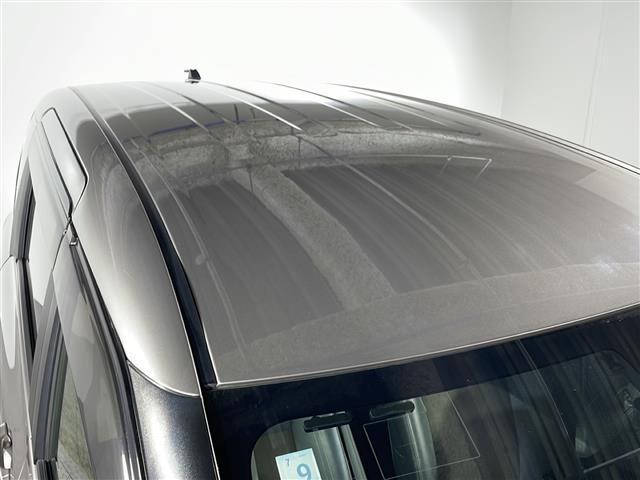 店舗にて現車の確認もいただけますので、お電話で在庫のご確認の上是非ご来店くださいませ!!!