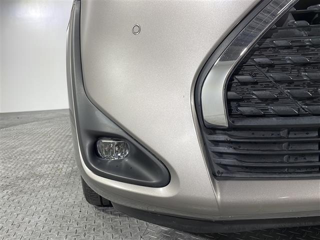 店舗にて現車の確認もいただけますので、お電話で在庫のご確認の上是非ご来店くださいませ!!!