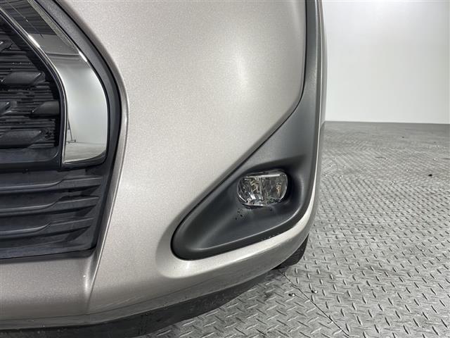 店舗にて現車の確認もいただけますので、お電話で在庫のご確認の上是非ご来店くださいませ!!!