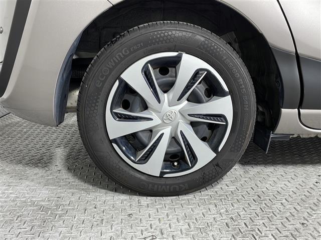 店舗にて現車の確認もいただけますので、お電話で在庫のご確認の上是非ご来店くださいませ!!!