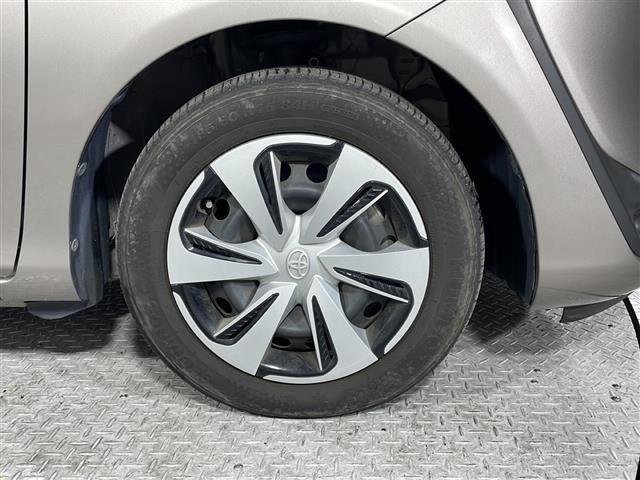 店舗にて現車の確認もいただけますので、お電話で在庫のご確認の上是非ご来店くださいませ!!!