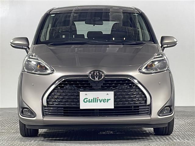 【フロント外装】現車の確認はお電話でも承っております。【セレナ/ヴォクシー/ノア/エスクァイア/ステップワゴン/エルグランド/デリカ/アルファード/ヴェルファイア/RAV4/NBOX/タント】