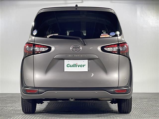 【リア外装】現車の確認はお電話でも承っております。【セレナ/ヴォクシー/ノア/エスクァイア/ステップワゴン/エルグランド/デリカ/アルファード/ヴェルファイア/RAV4/NBOX/タント】