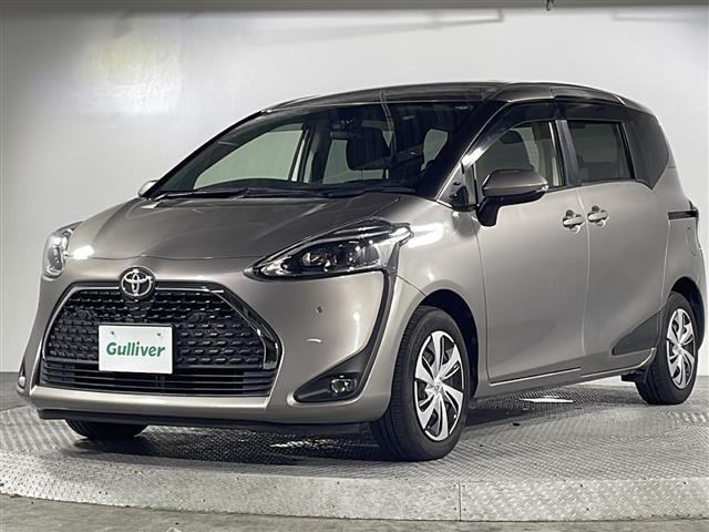 店舗にて現車の確認もいただけますので、お電話で在庫のご確認の上是非ご来店くださいませ!!!