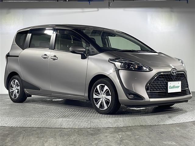 店舗にて現車の確認もいただけますので、お電話で在庫のご確認の上是非ご来店くださいませ!!!