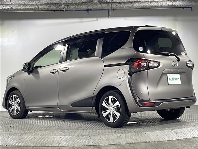 店舗にて現車の確認もいただけますので、お電話で在庫のご確認の上是非ご来店くださいませ!!!