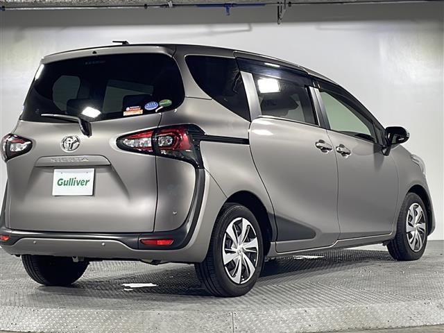 店舗にて現車の確認もいただけますので、お電話で在庫のご確認の上是非ご来店くださいませ!!!