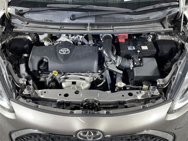 店舗にて現車の確認もいただけますので、お電話で在庫のご確認の上是非ご来店くださいませ!!!