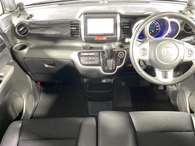 店舗にて現車の確認もできますので、お電話で在庫のご確認の上是非ご来店くださいませ!!!