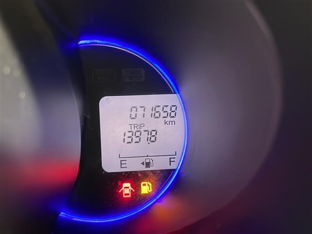 店舗にて現車の確認もできますので、お電話で在庫のご確認の上是非ご来店くださいませ!!!