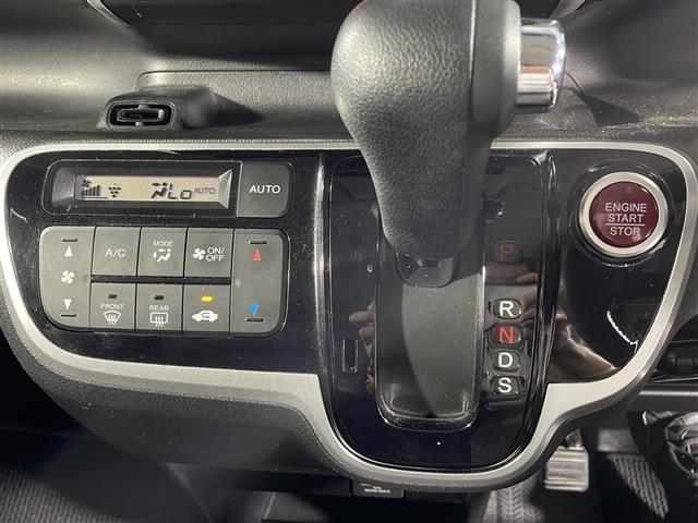 店舗にて現車の確認もできますので、お電話で在庫のご確認の上是非ご来店くださいませ!!!