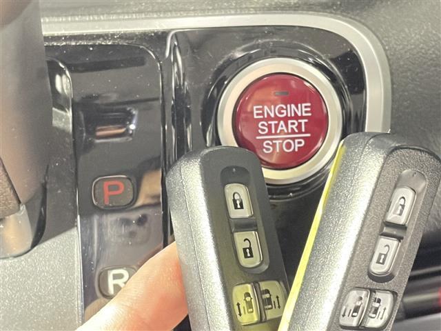 店舗にて現車の確認もできますので、お電話で在庫のご確認の上是非ご来店くださいませ!!!