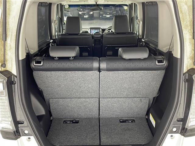 店舗にて現車の確認もできますので、お電話で在庫のご確認の上是非ご来店くださいませ!!!