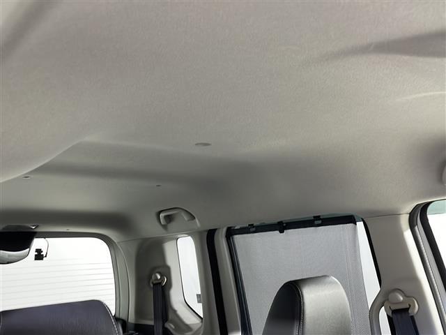 店舗にて現車の確認もできますので、お電話で在庫のご確認の上是非ご来店くださいませ!!!