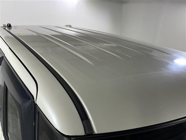 店舗にて現車の確認もできますので、お電話で在庫のご確認の上是非ご来店くださいませ!!!