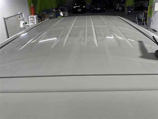 店舗にて現車の確認もできますので、お電話で在庫のご確認の上是非ご来店くださいませ!!!