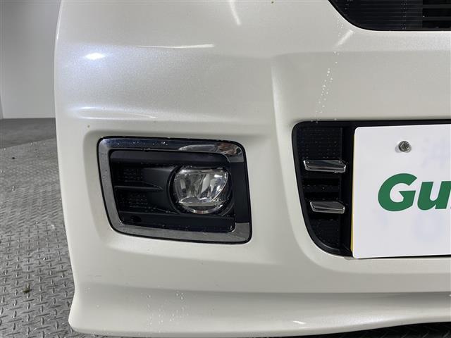 店舗にて現車の確認もできますので、お電話で在庫のご確認の上是非ご来店くださいませ!!!