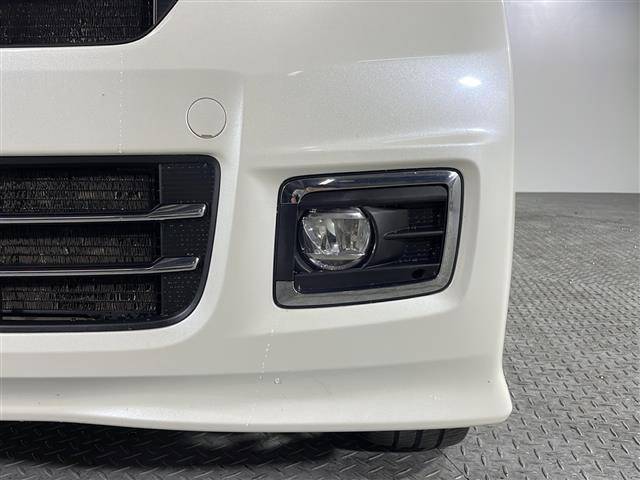 店舗にて現車の確認もできますので、お電話で在庫のご確認の上是非ご来店くださいませ!!!