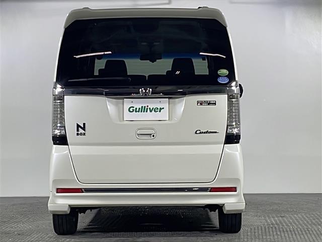 【リア外装】現車の確認はお電話でも承っております。【セレナ/ヴォクシー/ノア/エスクァイア/ステップワゴン/エルグランド/デリカ/アルファード/ヴェルファイア/RAV4/NBOX/タント】