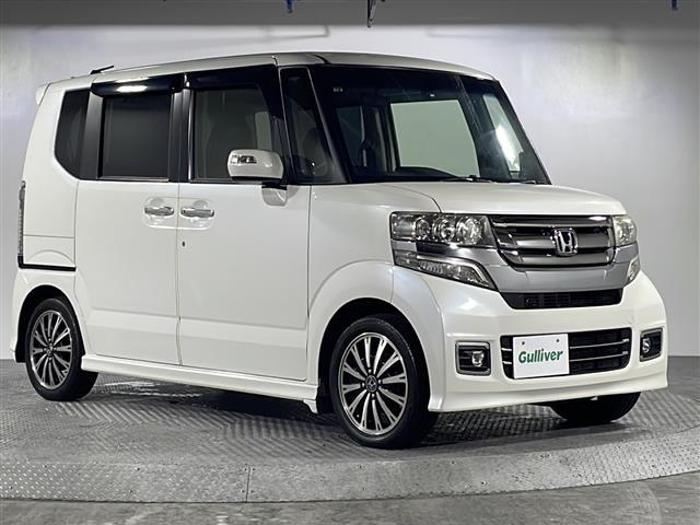 店舗にて現車の確認もできますので、お電話で在庫のご確認の上是非ご来店くださいませ!!!