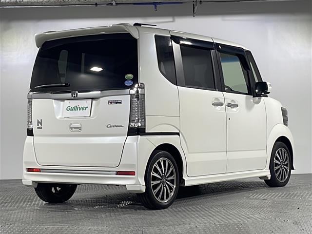 店舗にて現車の確認もできますので、お電話で在庫のご確認の上是非ご来店くださいませ!!!