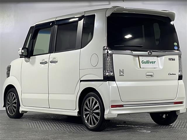 店舗にて現車の確認もできますので、お電話で在庫のご確認の上是非ご来店くださいませ!!!