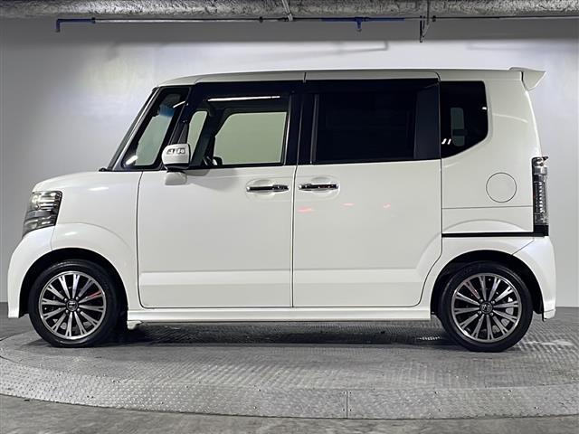 店舗にて現車の確認もできますので、お電話で在庫のご確認の上是非ご来店くださいませ!!!