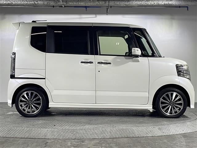 店舗にて現車の確認もできますので、お電話で在庫のご確認の上是非ご来店くださいませ!!!