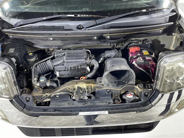 店舗にて現車の確認もできますので、お電話で在庫のご確認の上是非ご来店くださいませ!!!