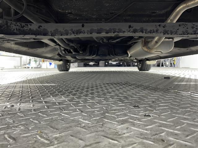 店舗にて現車の確認もできますので、お電話で在庫のご確認の上是非ご来店くださいませ!!!