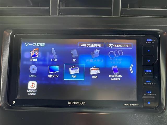 【　ドライブレコーダー　】運転中の記録を残します。事故などを起こした起こされた時の証拠を残します。