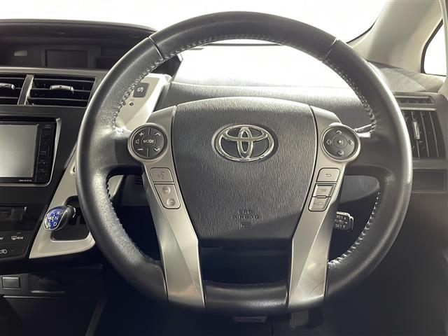 店舗にて現車の確認もいただけますので、お電話で在庫のご確認の上是非ご来店くださいませ!!!