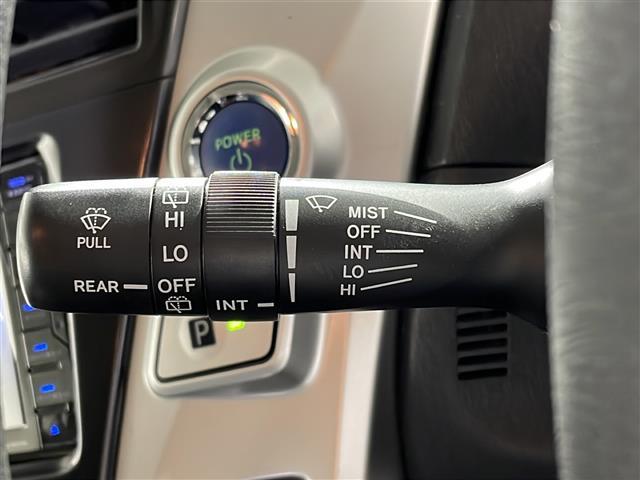 店舗にて現車の確認もいただけますので、お電話で在庫のご確認の上是非ご来店くださいませ!!!