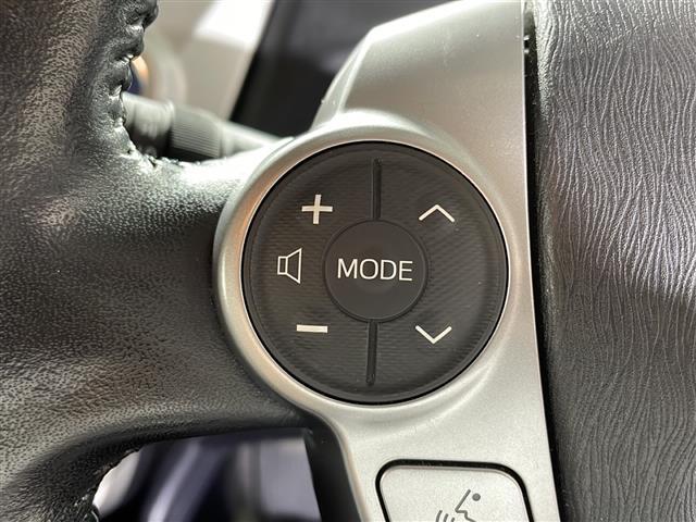 店舗にて現車の確認もいただけますので、お電話で在庫のご確認の上是非ご来店くださいませ!!!