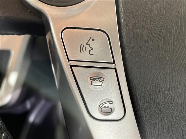 店舗にて現車の確認もいただけますので、お電話で在庫のご確認の上是非ご来店くださいませ!!!