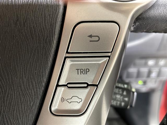 店舗にて現車の確認もいただけますので、お電話で在庫のご確認の上是非ご来店くださいませ!!!