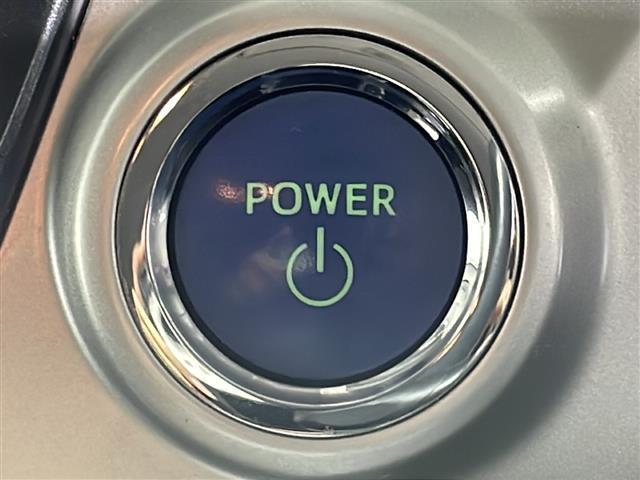 店舗にて現車の確認もいただけますので、お電話で在庫のご確認の上是非ご来店くださいませ!!!