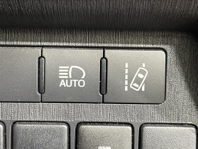 店舗にて現車の確認もいただけますので、お電話で在庫のご確認の上是非ご来店くださいませ!!!