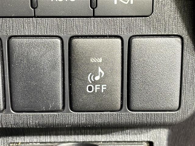 【 フロントシート 】使えるフロントシートで快適ドライブ♪