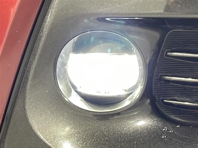 店舗にて現車の確認もいただけますので、お電話で在庫のご確認の上是非ご来店くださいませ!!!