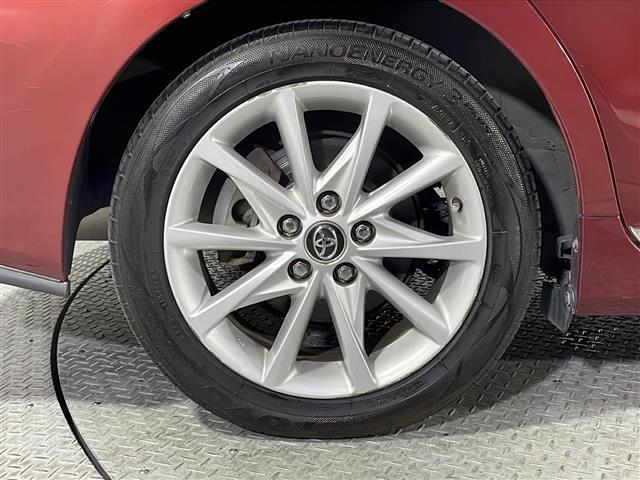 【フロント外装】現車の確認はお電話でも承っております。【セレナ/ヴォクシー/ノア/エスクァイア/ステップワゴン/エルグランド/デリカ/アルファード/ヴェルファイア/RAV4/NBOX/タント】