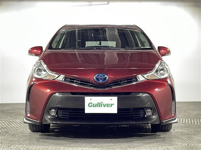 【リア外装】現車の確認はお電話でも承っております。【セレナ/ヴォクシー/ノア/エスクァイア/ステップワゴン/エルグランド/デリカ/アルファード/ヴェルファイア/RAV4/NBOX/タント】