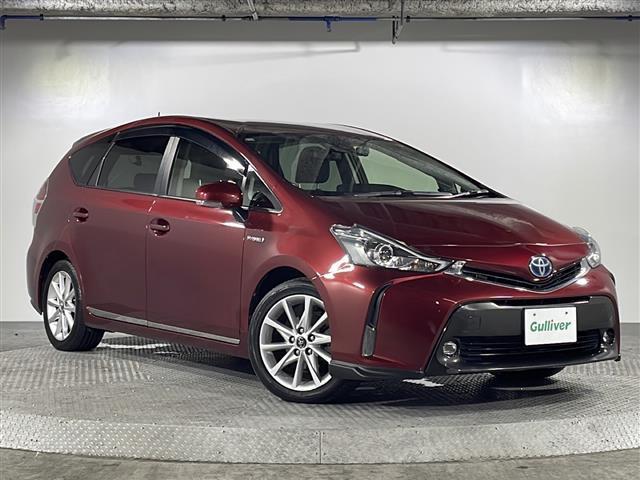 店舗にて現車の確認もいただけますので、お電話で在庫のご確認の上是非ご来店くださいませ!!!