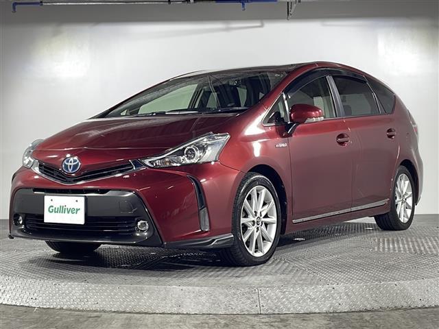 店舗にて現車の確認もいただけますので、お電話で在庫のご確認の上是非ご来店くださいませ!!!