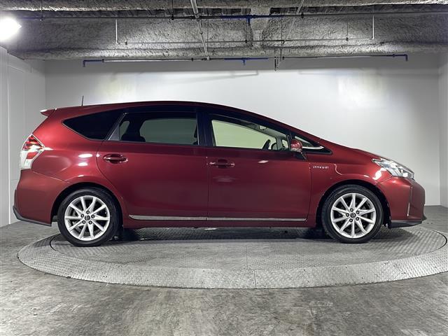 店舗にて現車の確認もいただけますので、お電話で在庫のご確認の上是非ご来店くださいませ!!!