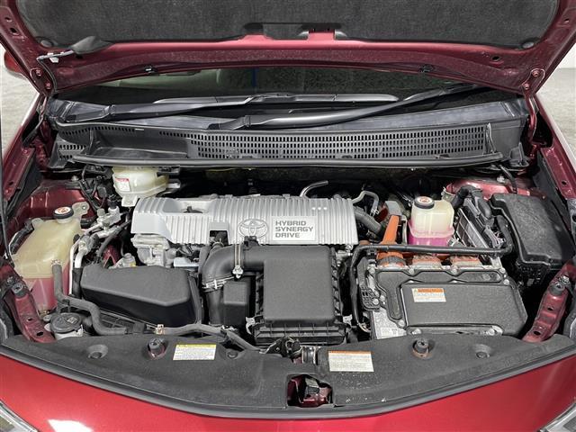 店舗にて現車の確認もいただけますので、お電話で在庫のご確認の上是非ご来店くださいませ!!!