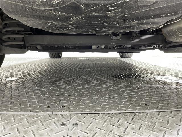 店舗にて現車の確認もいただけますので、お電話で在庫のご確認の上是非ご来店くださいませ!!!